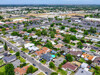  - 3637 Centinella Dr