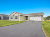 Scene 1 - 3664 Tanager Drive