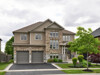Front View - 133 Grandville Circle