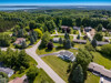 Aerial View 1 - 4434 Ridgemoor Dr