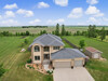 Drone View - 3969 85th Ave N