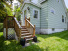 DSC_1961 - 1178 Lorneville Rd