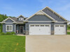 0 B - Front-1 - 2580 McKinley Rd