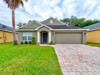 2871 Spring Heather Place-1 - 2871 Spring Heather Pl