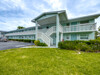Front of Condo - 1215 Tropic Terrace