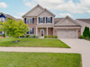 Front Exterior - 5435 Crowley Pkwy