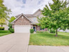 Front Exterior - 3467 LimeLight Ln