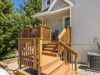 Scene 1 - 4138 Sherwood Forest Dr