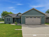 0 B - Front-1 - 623 Autumn Dr
