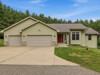 0 B - Front-1 - S7650 Co Rd V