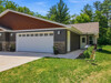0 B - Front-1 - 2343 11 1/4 Ave