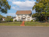 20251003-159FenimoreRoad-1 - 159 Fenimore Rd