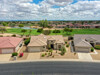  - 18415 N Laguna Azul Dr