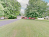 Front Exterior - 224 E Hickory Ln