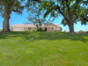  - 9785 NW Baker Rd