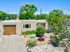 814 Rio Vista_1 - 814 Rio Vista St