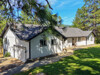 front exterior  - 5800 Lehamite Fall