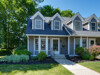 Front - 1 Country Village Way
