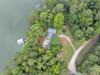  - 125 Cardinal Point
