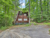  - 225 Kingfisher Ct