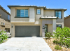 DragonFly_12109 Echo Valley_1 - 12109 Echo Valley Ln NW
