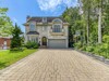 MLS-1 - 249 Holmes Ave