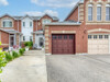 MLS-1 - 40 Mannel Crescent