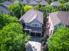 MLS-2 - 1517 Craigleith Rd