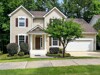 Scene 1 - 1402 Willow Leaf Way