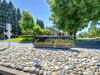  - 11651 Prospect Hill Dr