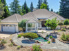  - 525 Pine Valley Ct