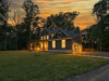  - 7616 Talbot Run Road