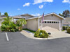 4G5A9751 - 4468 Topaz Ln