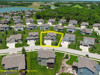 139 se Briar Valley Ln Drone  7 copy - 139 SE Briar Valley Ln
