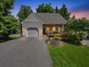 804 Pine Meadow Ct 01-enhanced-1781059393254 - 804 Pine Meadow Ct