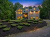 104 Upland Ct 01-enhanced-1781058548039 - 104 Upland Ct