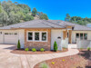 15135 Big Sky Lane - 15135 Big Sky Ln