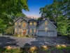 121 Brandyshire Dr 01 Dusk - 121 Brandyshire Dr