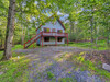 34 Fir Ln 01 - 34 Fir Ln