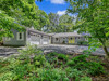 129 Wagoner Ln 01 - 129 Wagoner Ln