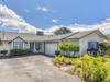 26069 Mesa Drive - 26069 Mesa Dr