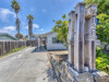 1212 Waring Street - 1212 Waring St