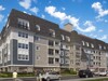Valley-Stream-West-Jamaica-rendering-875x548 - 54 W Jamaica Ave