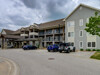  - 4 Brandy Lane Drive Unit 108