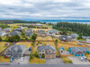 AERIAL-10 - 1033 Lyle Ridge Cir