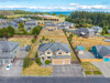 FRONT-11 - 1033 Lyle Ridge Cir