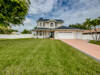 Front of Home  - 3426 SW 7th Ln
