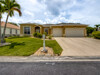 Front of Home  - 8904 Baytowne Loop