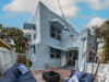  - 4 Clarendon Ct