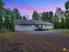  - 7455 W Metcalf Cir